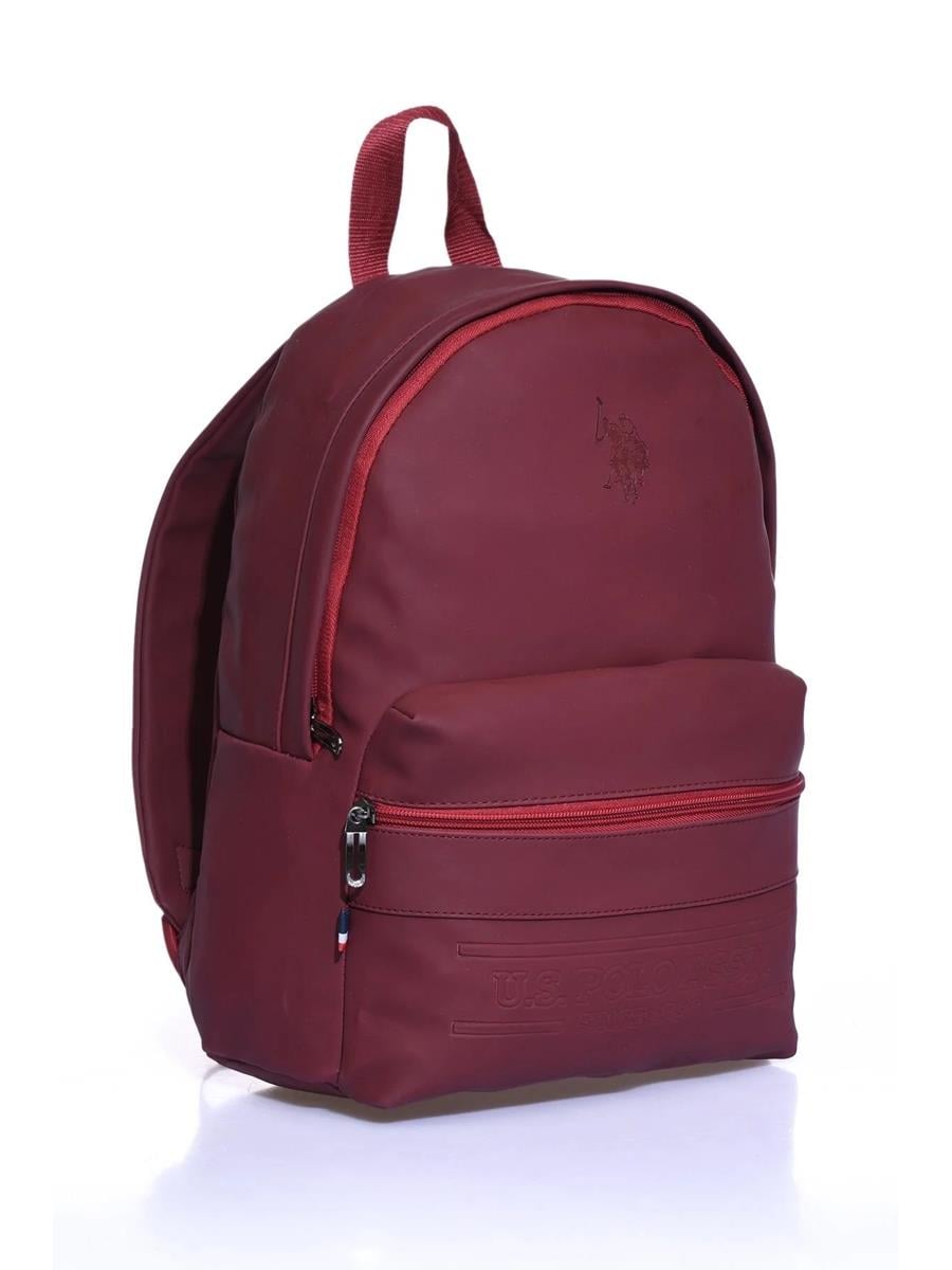 Dönmezler U.S. Polo Assn. Sırt Cantası Plçan22233Dönmezler U.S. Polo Assn. Sırt Cantası Plçan22233 - Kirtasiyem.netOkul Çantaları