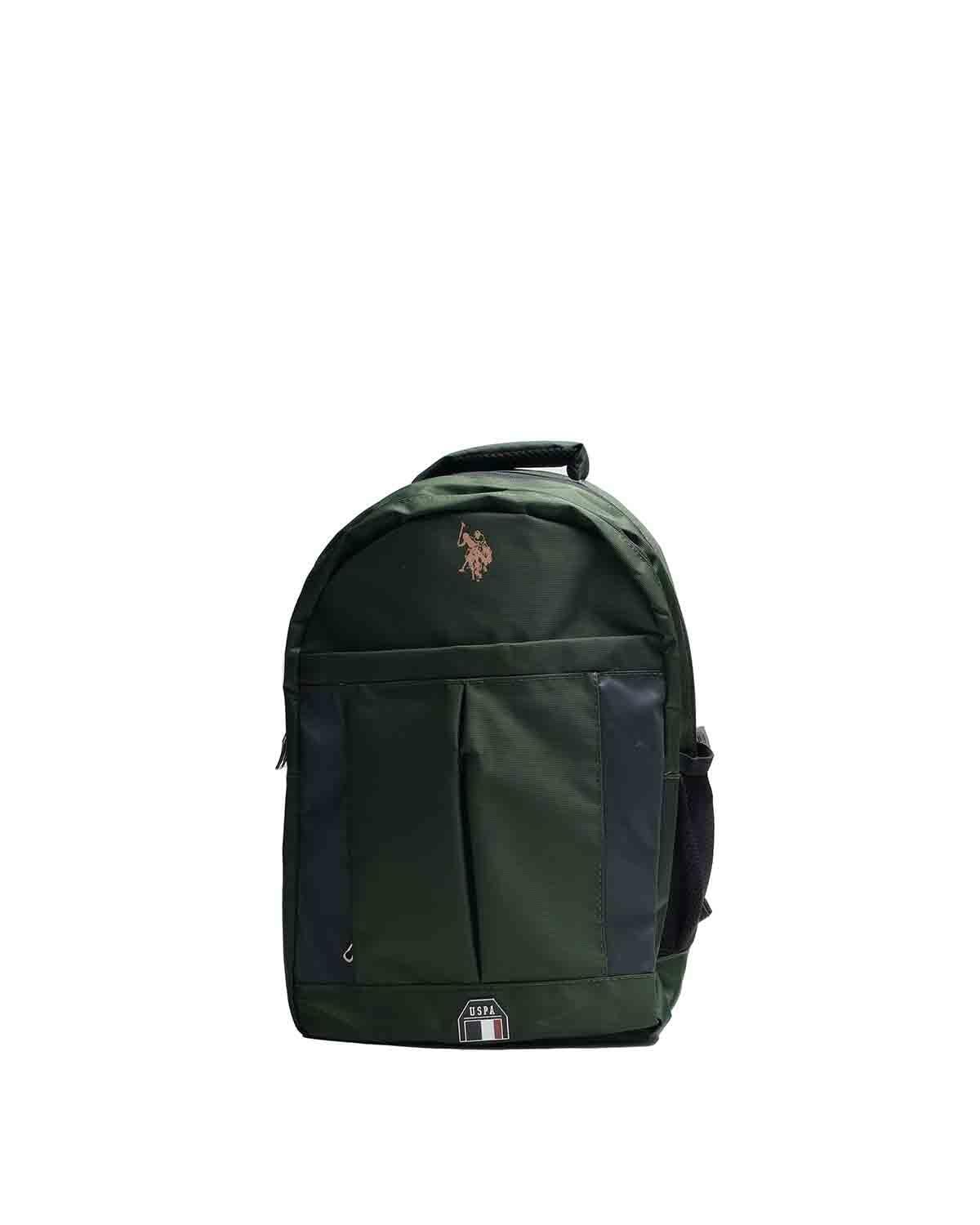 Dönmezler U.S. Polo Assn. Sırt Çantası PLÇAN22035Dönmezler U.S. Polo Assn. Sırt Çantası PLÇAN22035 - Kirtasiyem.netOkul Çantaları