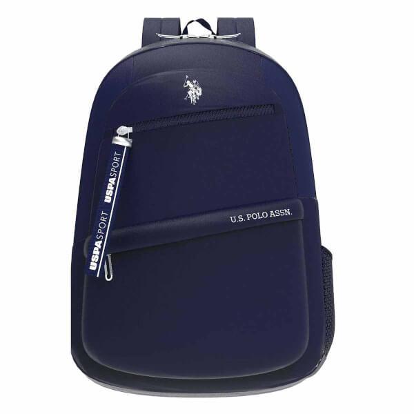 Dönmezler U.S. Polo Assn. Sırt Çantası PLÇAN22184Dönmezler U.S. Polo Assn. Sırt Çantası PLÇAN22184 - Kirtasiyem.netOkul Çantaları