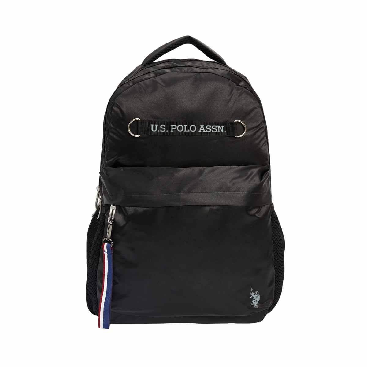 Dönmezler U.S. Polo Assn. Sırt Cantası Plçan23148Dönmezler U.S. Polo Assn. Sırt Cantası Plçan23148 - Kirtasiyem.netOkul Çantaları