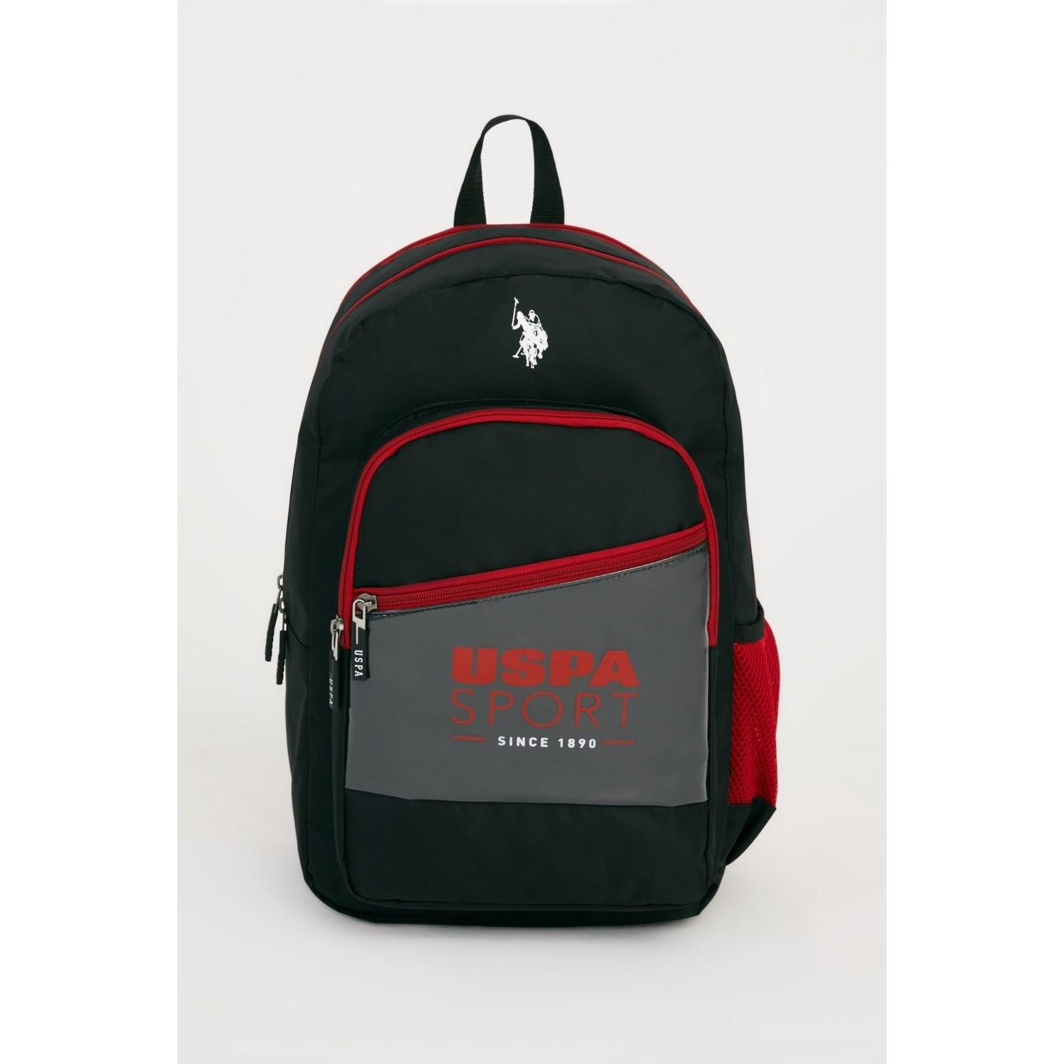 Dönmezler U.S. Polo Assn. Sırt Çantası PLÇAN22020Dönmezler U.S. Polo Assn. Sırt Çantası PLÇAN22020 - Kirtasiyem.netOkul Çantaları