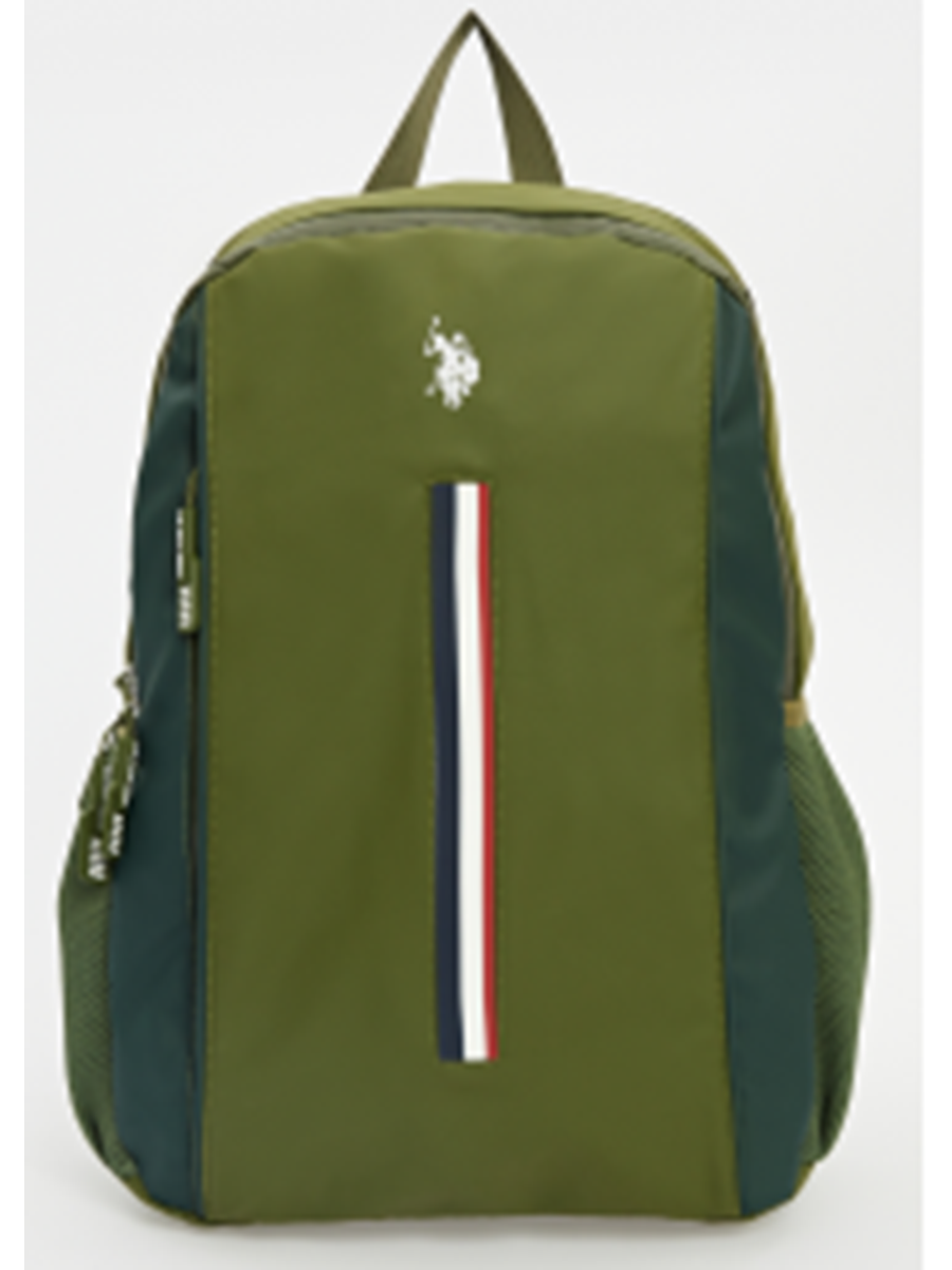 Dönmezler U.S. Polo Assn. Sırt Cantası Plçan23086Dönmezler U.S. Polo Assn. Sırt Cantası Plçan23086 - Kirtasiyem.netOkul Çantaları