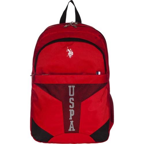Dönmezler U.S. Polo Assn. Sırt Çantası Plçan20148Dönmezler U.S. Polo Assn. Sırt Çantası Plçan20148 - Kirtasiyem.netOkul Çantaları