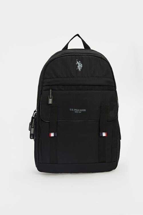 Dönmezler U.S. Polo Assn. Sırt Cantası Plçan23123Dönmezler U.S. Polo Assn. Sırt Cantası Plçan23123 - Kirtasiyem.netOkul Çantaları