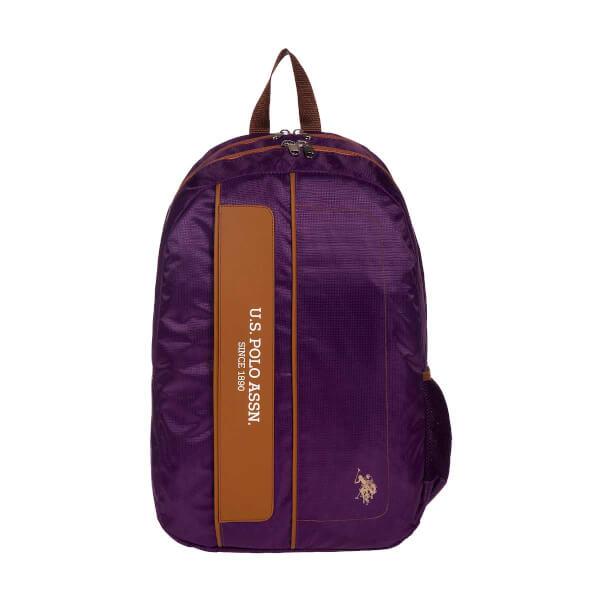 Dönmezler U.S. Polo Assn. Sırt Çantası Plçan20039Dönmezler U.S. Polo Assn. Sırt Çantası Plçan20039 - Kirtasiyem.netOkul Çantaları
