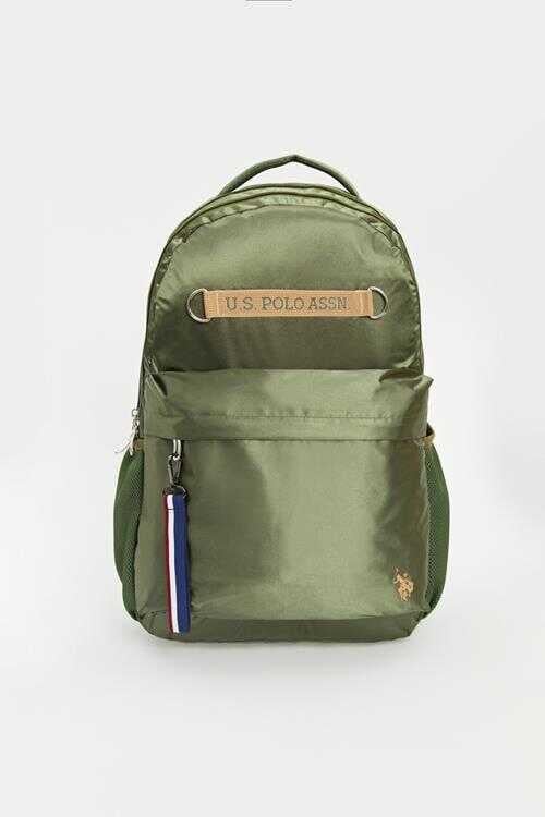 Dönmezler U.S. Polo Assn. Sırt Cantası Plçan23151Dönmezler U.S. Polo Assn. Sırt Cantası Plçan23151 - Kirtasiyem.netOkul Çantaları