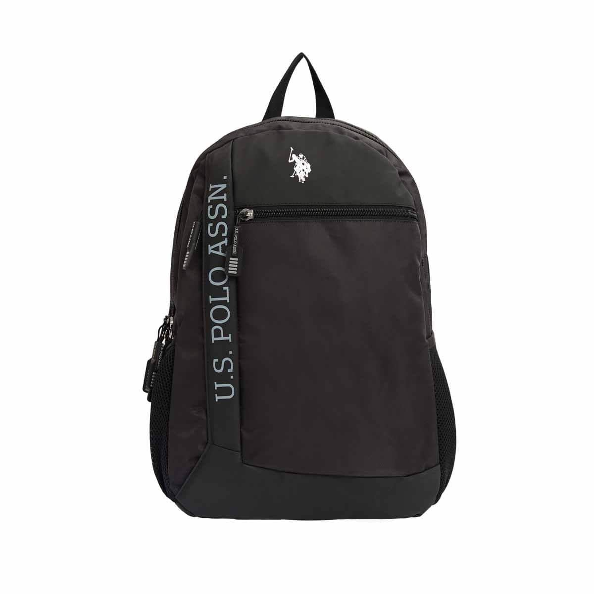 Dönmezler U.S. Polo Assn. Sırt Cantası Plçan23080Dönmezler U.S. Polo Assn. Sırt Cantası Plçan23080 - Kirtasiyem.netOkul Çantaları