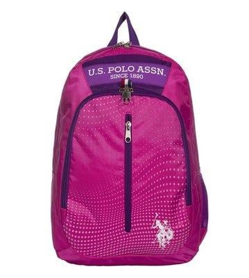 Dönmezler U.S. Polo Assn. Sırt Çantası Plçan20048Dönmezler U.S. Polo Assn. Sırt Çantası Plçan20048 - Kirtasiyem.netOkul Çantaları