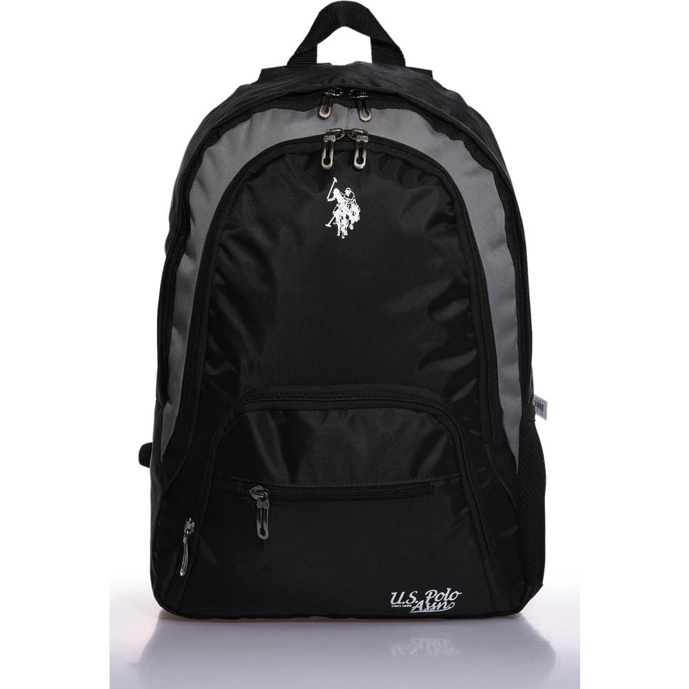 Dönmezler U.S. Polo Assn. Sırt Çantası PLÇAN22056Dönmezler U.S. Polo Assn. Sırt Çantası PLÇAN22056 - Kirtasiyem.netOkul Çantaları