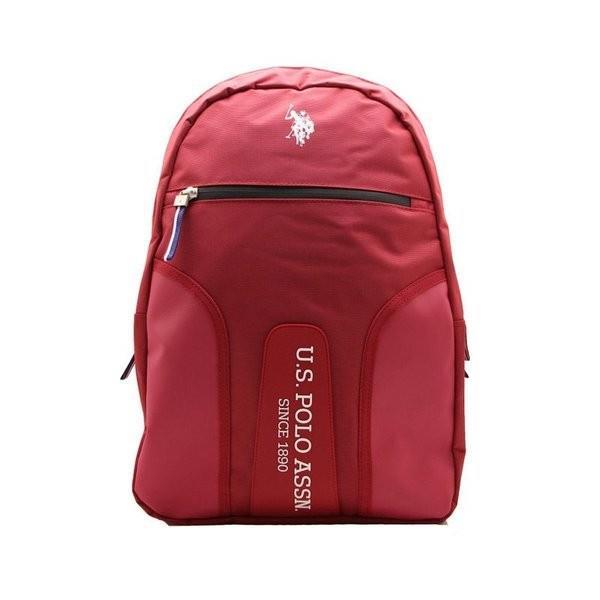 Dönmezler U.S. Polo Assn. Sırt Çantası Plçan20010Dönmezler U.S. Polo Assn. Sırt Çantası Plçan20010 - Kirtasiyem NetOkul Çantaları