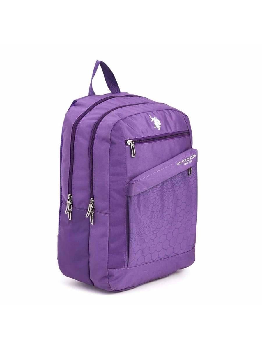 Dönmezler U.S. Polo Assn. Sırt Çantası PLÇAN22075Dönmezler U.S. Polo Assn. Sırt Çantası PLÇAN22075 - Kirtasiyem.netOkul Çantaları