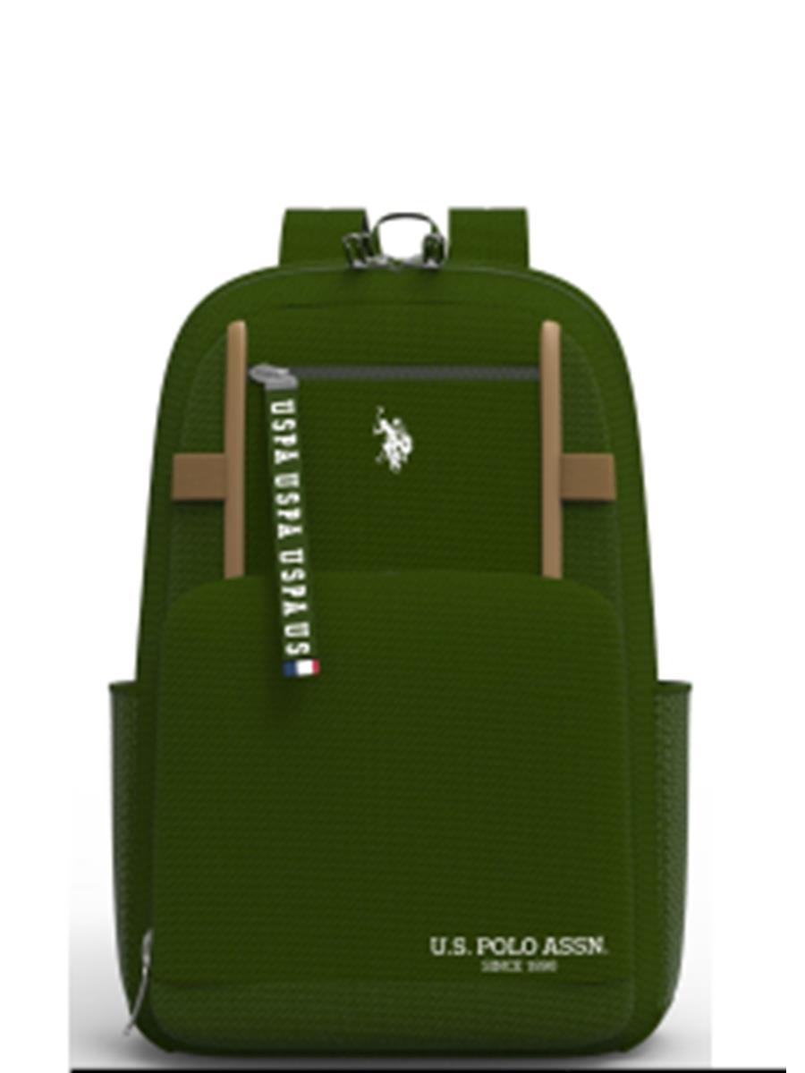 Dönmezler U.S. Polo Assn. Sırt Çantası Plçan23099Dönmezler U.S. Polo Assn. Sırt Çantası Plçan23099 - Kirtasiyem.netOkul Çantaları