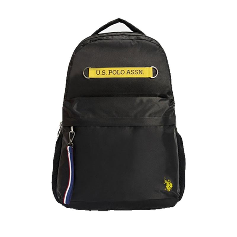 Dönmezler U.S. Polo Assn. Sırt Cantası Plçan23149Dönmezler U.S. Polo Assn. Sırt Cantası Plçan23149 - Kirtasiyem.netOkul Çantaları