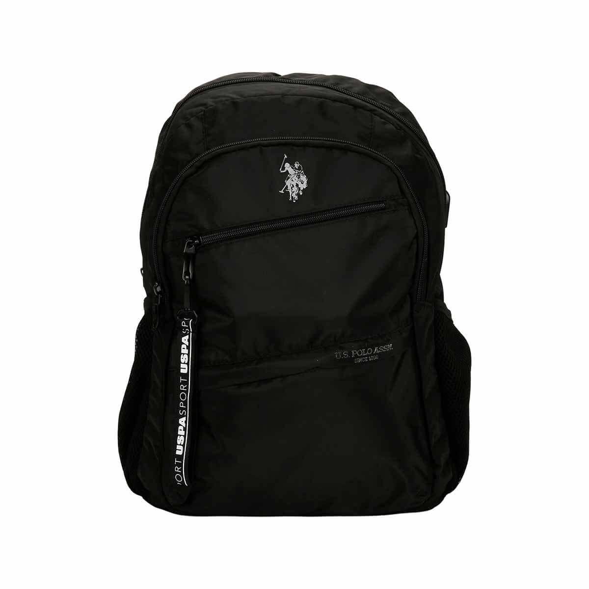 Dönmezler U.S. Polo Assn. Sırt Cantası PLÇAN22178Dönmezler U.S. Polo Assn. Sırt Cantası PLÇAN22178 - Kirtasiyem.netOkul Çantaları