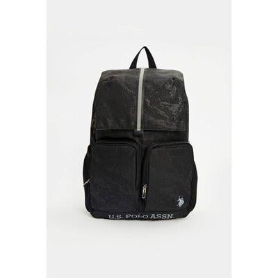 Dönmezler U.S. Polo Assn. Sırt Cantası Plçan23129Dönmezler U.S. Polo Assn. Sırt Cantası Plçan23129 - Kirtasiyem.netOkul Çantaları
