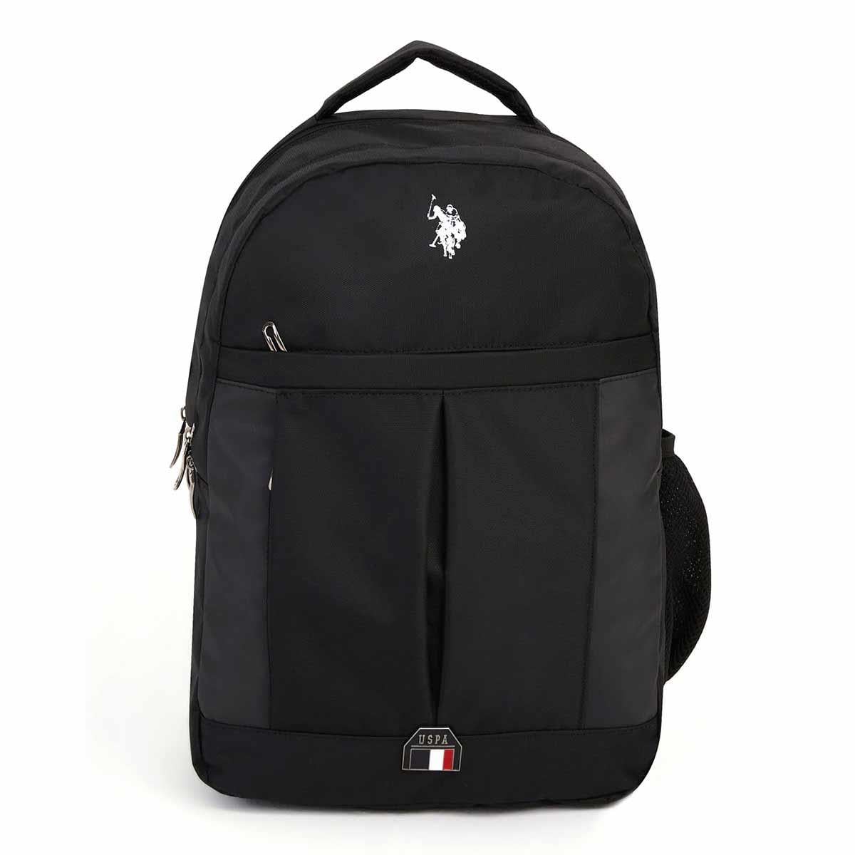 Dönmezler U.S. Polo Assn. Sırt Çantası PLÇAN22031Dönmezler U.S. Polo Assn. Sırt Çantası PLÇAN22031 - Kirtasiyem.netOkul Çantaları
