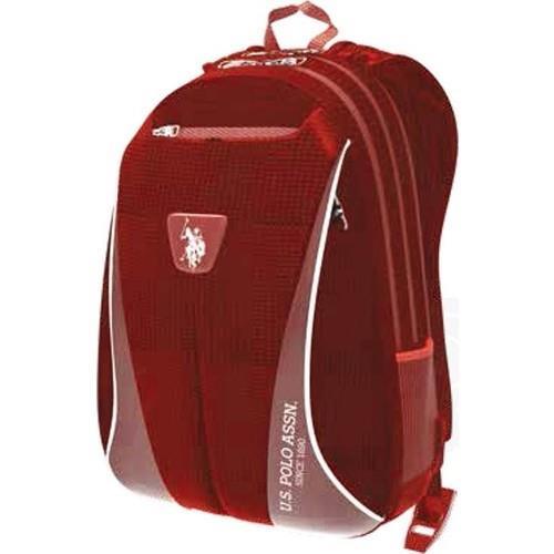 Dönmezler U.S. Polo Assn. Sırt Çantası Plçan20002Dönmezler U.S. Polo Assn. Sırt Çantası Plçan20002 - Kirtasiyem NetOkul Çantaları