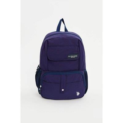 Dönmezler U.S. Polo Assn. Sırt Cantası Plçan23200Dönmezler U.S. Polo Assn. Sırt Cantası Plçan23200 - Kirtasiyem.netOkul Çantaları