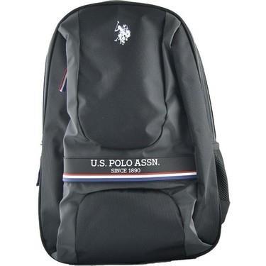 Dönmezler U.S. Polo Assn. Sırt Çantası Plçan20116Dönmezler U.S. Polo Assn. Sırt Çantası Plçan20116 - Kirtasiyem NetOkul Çantaları