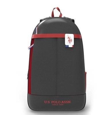 Dönmezler U.S. Polo Assn. Sırt Çantası Plçan20078Dönmezler U.S. Polo Assn. Sırt Çantası Plçan20078 - Kirtasiyem NetOkul Çantaları