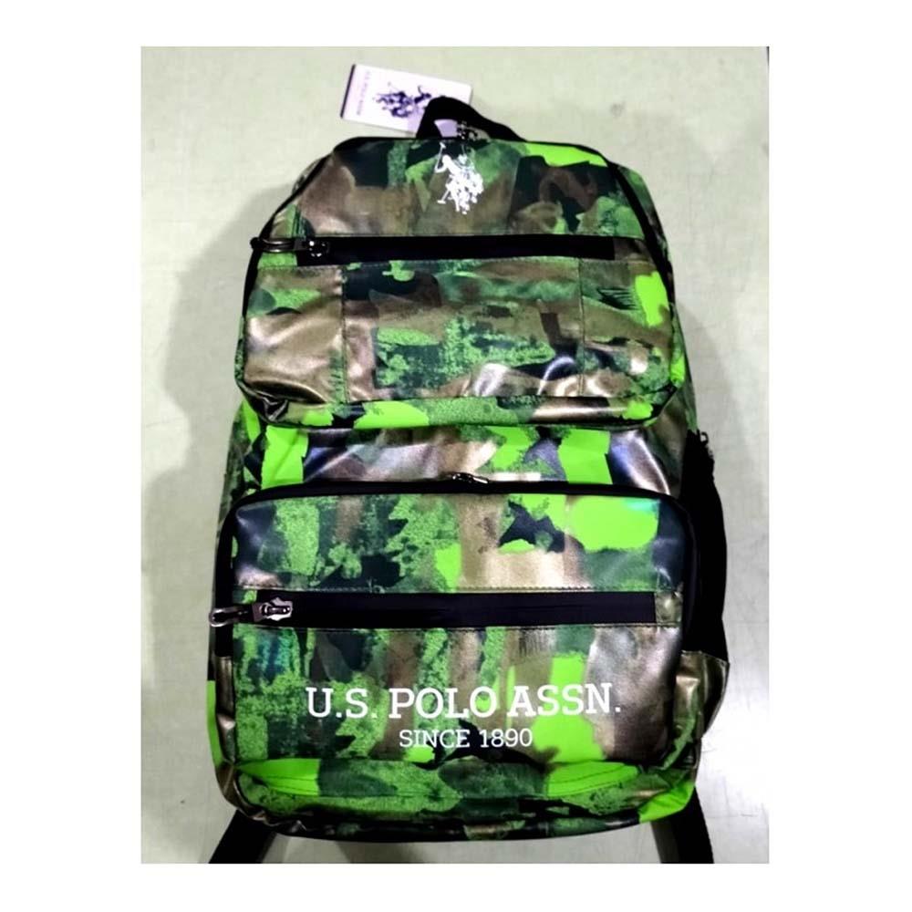 Dönmezler U.S. Polo Assn. Sırt Çantası PLÇAN21120Dönmezler U.S. Polo Assn. Sırt Çantası PLÇAN21120 - Kirtasiyem.netOkul Çantaları