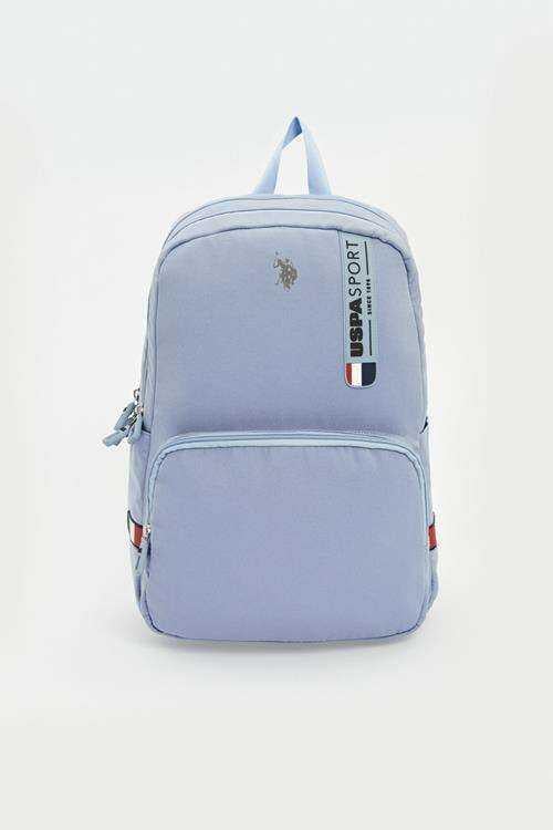 Dönmezler U.S. Polo Assn. Sırt Cantası Plçan23253Dönmezler U.S. Polo Assn. Sırt Cantası Plçan23253 - Kirtasiyem.netOkul Çantaları