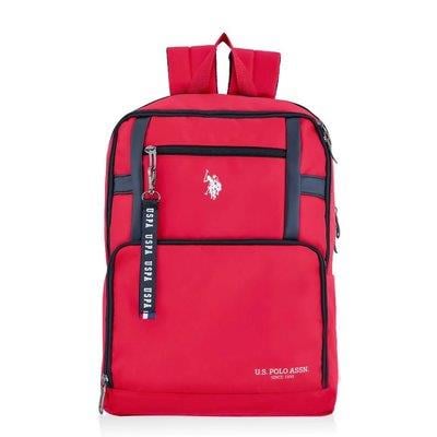 Dönmezler U.S. Polo Assn. Sırt Cantası Plçan23100Dönmezler U.S. Polo Assn. Sırt Cantası Plçan23100 - Kirtasiyem.netOkul Çantaları