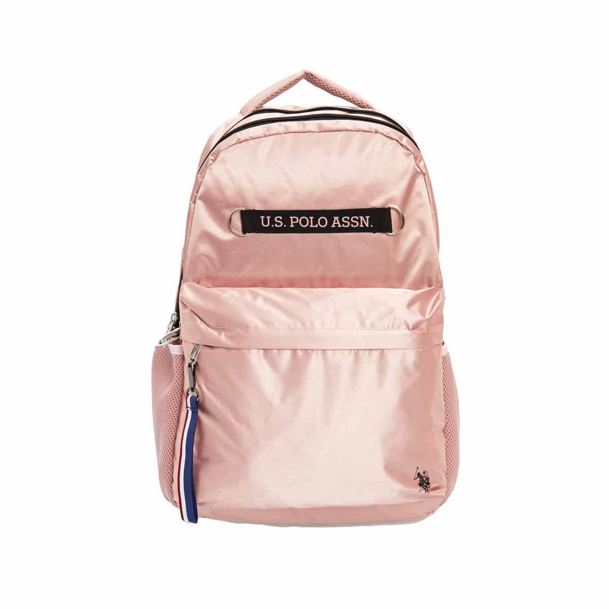 Dönmezler U.S. Polo Assn. Sırt Cantası Plçan23152Dönmezler U.S. Polo Assn. Sırt Cantası Plçan23152 - Kirtasiyem.netOkul Çantaları