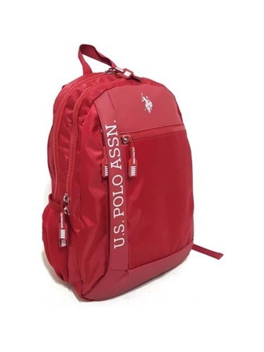 Dönmezler U.S. Polo Assn. Sırt Cantası Plçan23082Dönmezler U.S. Polo Assn. Sırt Cantası Plçan23082 - Kirtasiyem.netOkul Çantaları