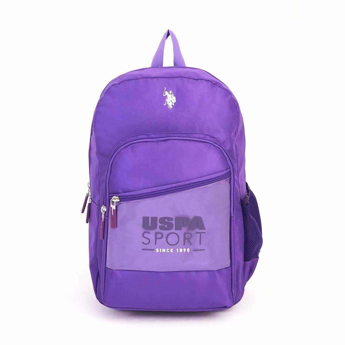 Dönmezler U.S. Polo Assn. Sırt Çantası PLÇAN22024Dönmezler U.S. Polo Assn. Sırt Çantası PLÇAN22024 - Kirtasiyem.netOkul Çantaları