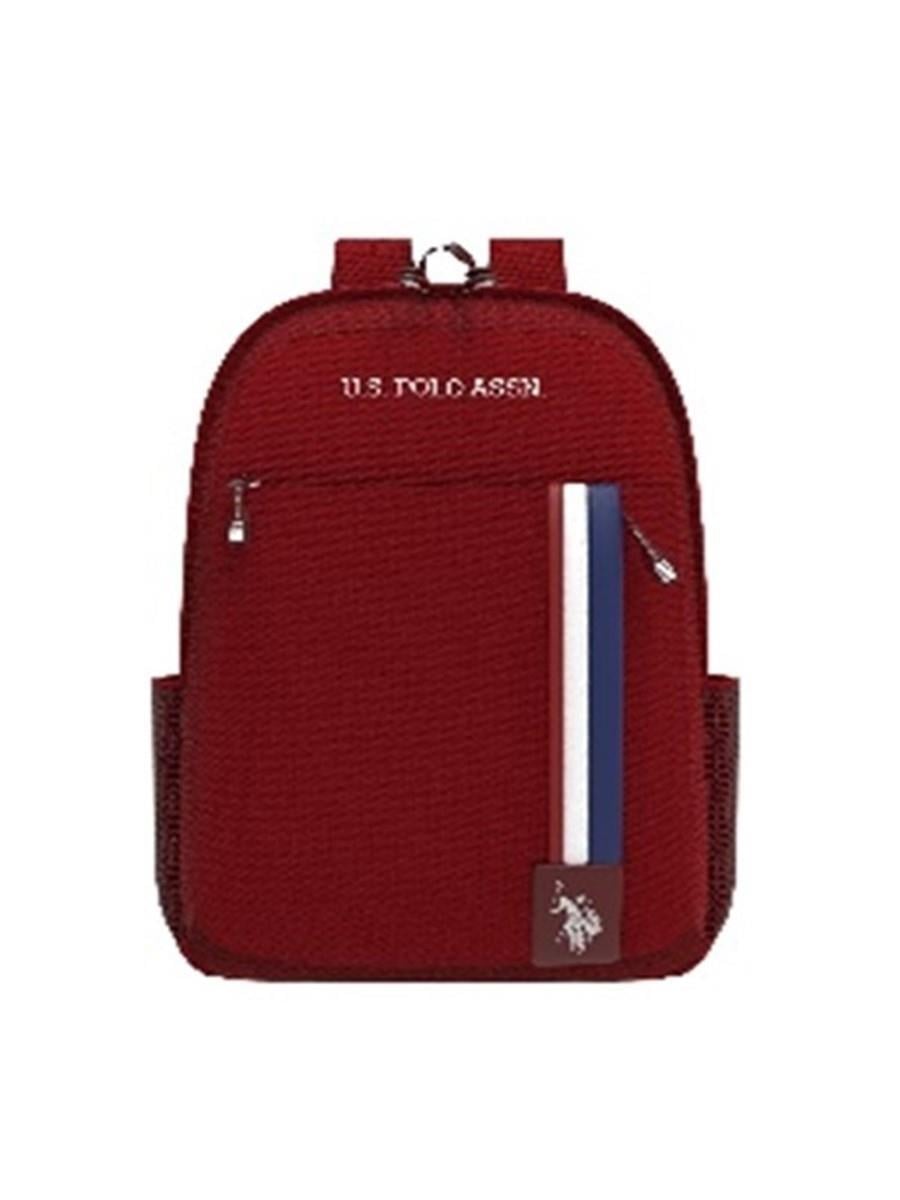 Dönmezler U.S. Polo Assn. Sırt Çantası Plçan23207Dönmezler U.S. Polo Assn. Sırt Çantası Plçan23207 - Kirtasiyem.netOkul Çantaları