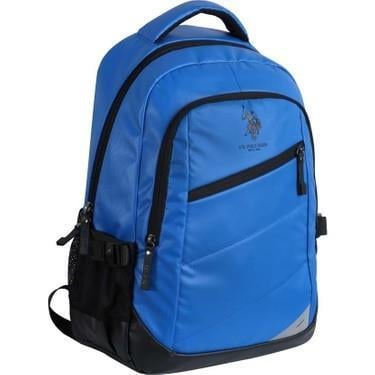 Dönmezler U.S. Polo Assn. Sırt Çantası Plçan7351Dönmezler U.S. Polo Assn. Sırt Çantası Plçan7351 - Kirtasiyem NetOkul Çantaları