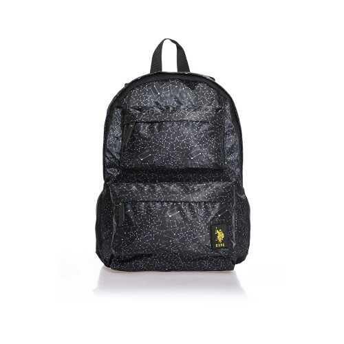 Dönmezler U.S. Polo Assn. Sırt Cantası Plçan22129Dönmezler U.S. Polo Assn. Sırt Cantası Plçan22129 - Kirtasiyem.netOkul Çantaları