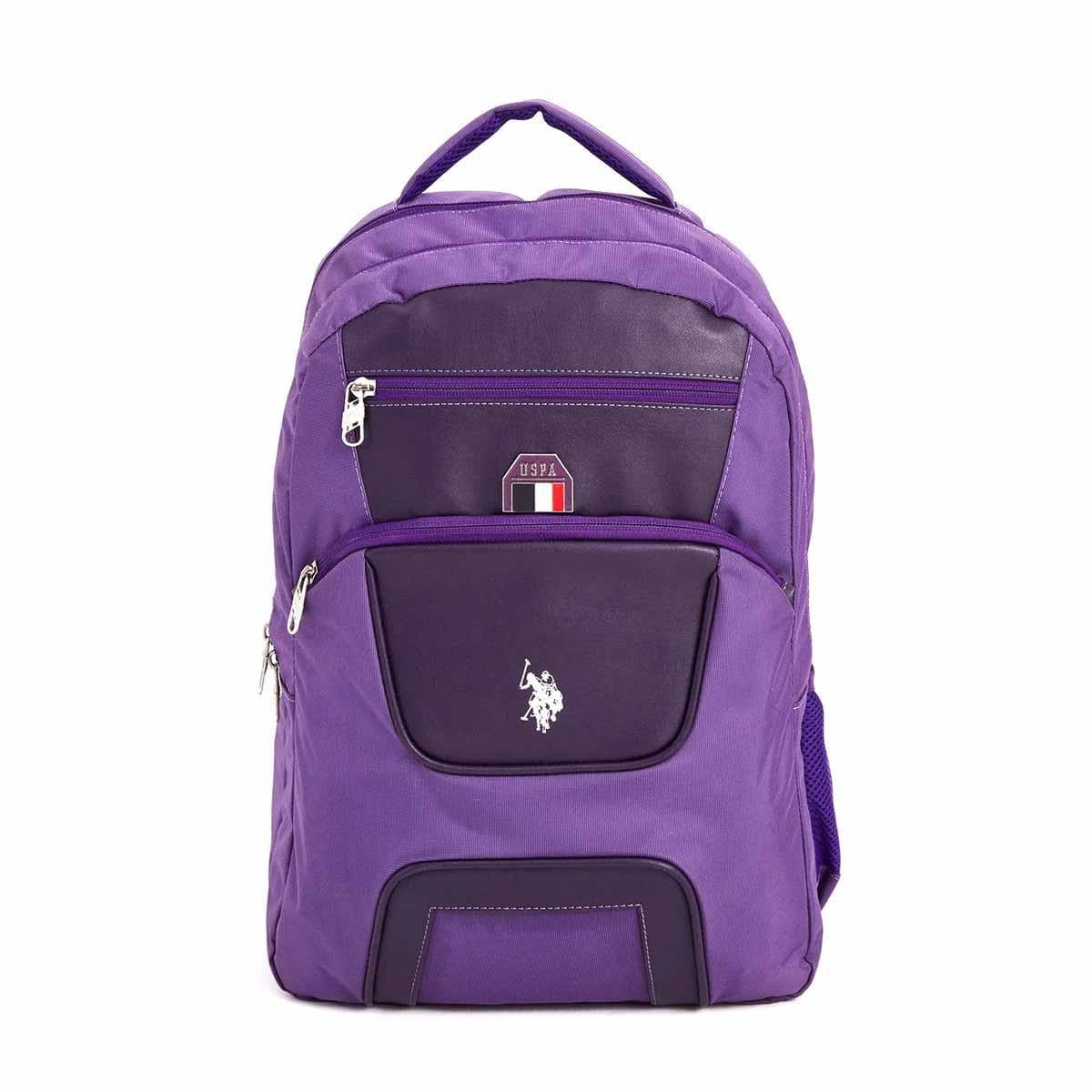 Dönmezler U.S. Polo Assn. Sırt Çantası PLÇAN22200Dönmezler U.S. Polo Assn. Sırt Çantası PLÇAN22200 - Kirtasiyem.netOkul Çantaları