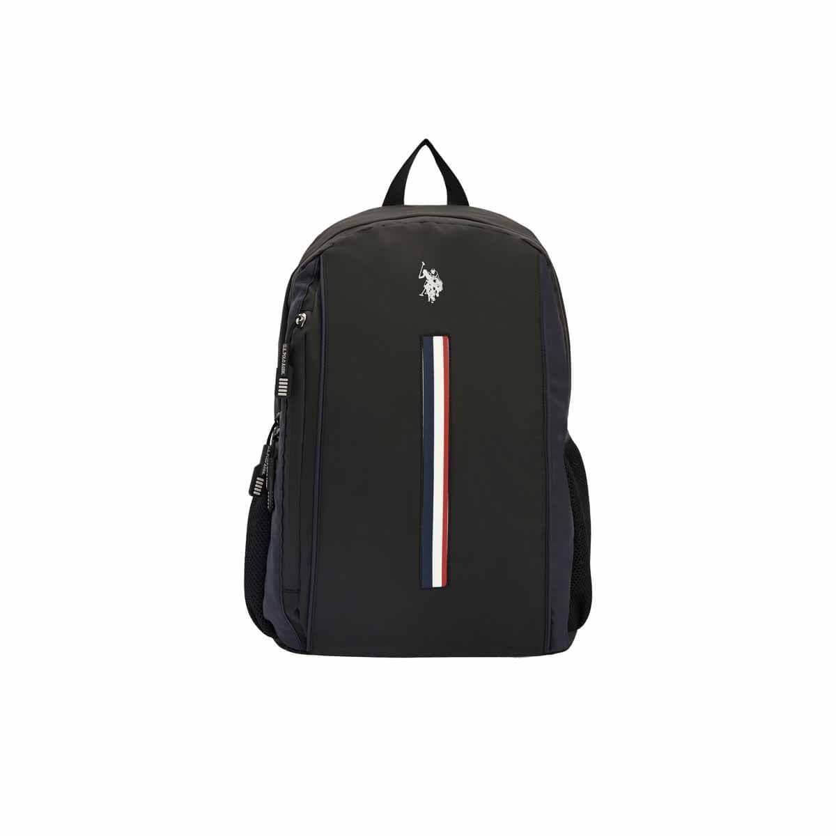 Dönmezler U.S. Polo Assn. Sırt Cantası Plçan23083Dönmezler U.S. Polo Assn. Sırt Cantası Plçan23083 - Kirtasiyem.netOkul Çantaları