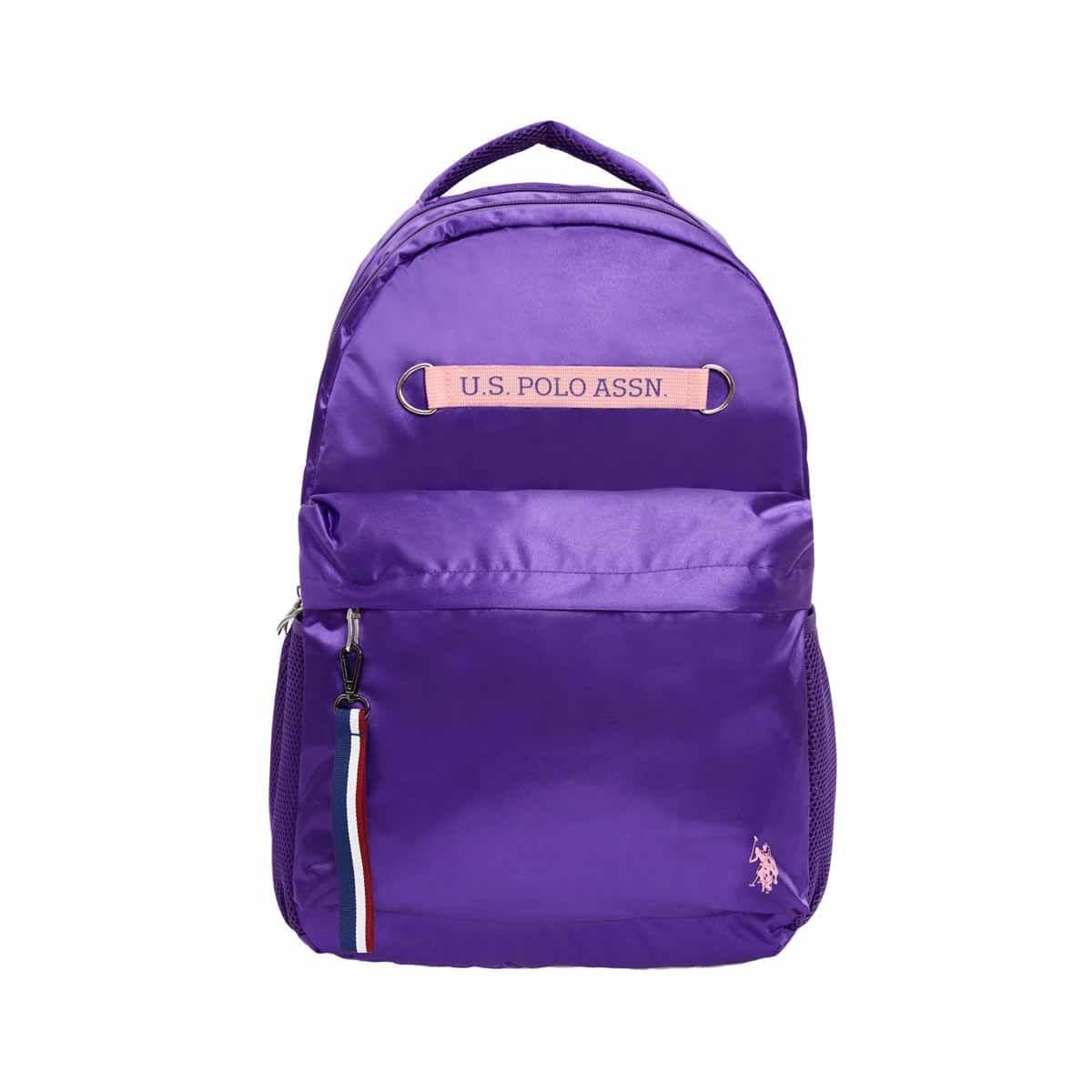 Dönmezler U.S. Polo Assn. Sırt Cantası Plçan23154Dönmezler U.S. Polo Assn. Sırt Cantası Plçan23154 - Kirtasiyem.netOkul Çantaları