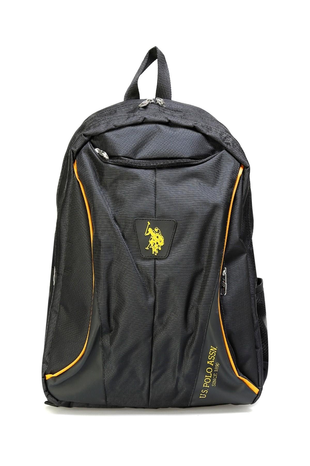 Dönmezler U.S. Polo Assn. Sırt Çantası Plçan20008Dönmezler U.S. Polo Assn. Sırt Çantası Plçan20008 - Kirtasiyem NetOkul Çantaları