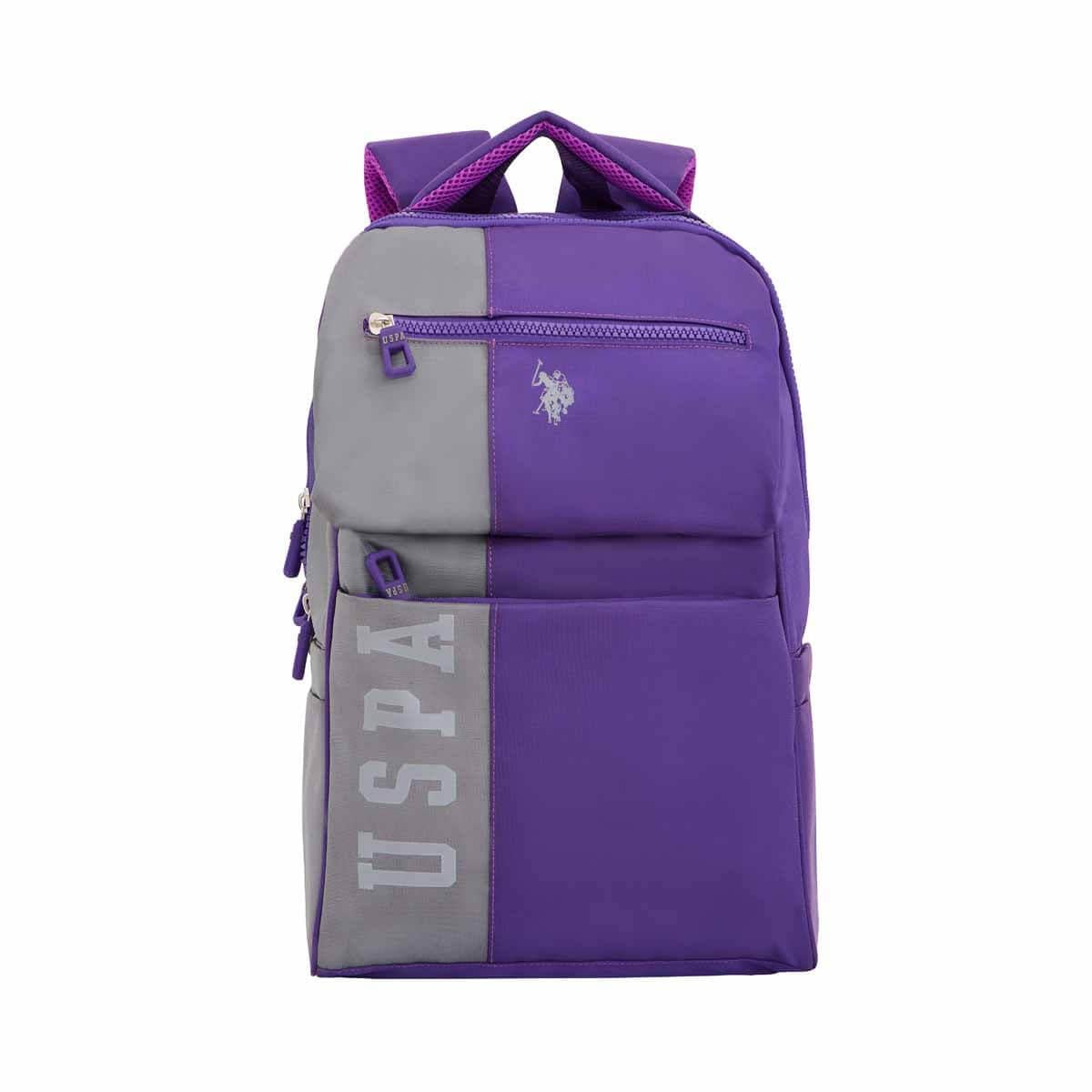 Dönmezler U.S. Polo Assn. Sırt Cantası Plçan23160Dönmezler U.S. Polo Assn. Sırt Cantası Plçan23160 - Kirtasiyem.netOkul Çantaları