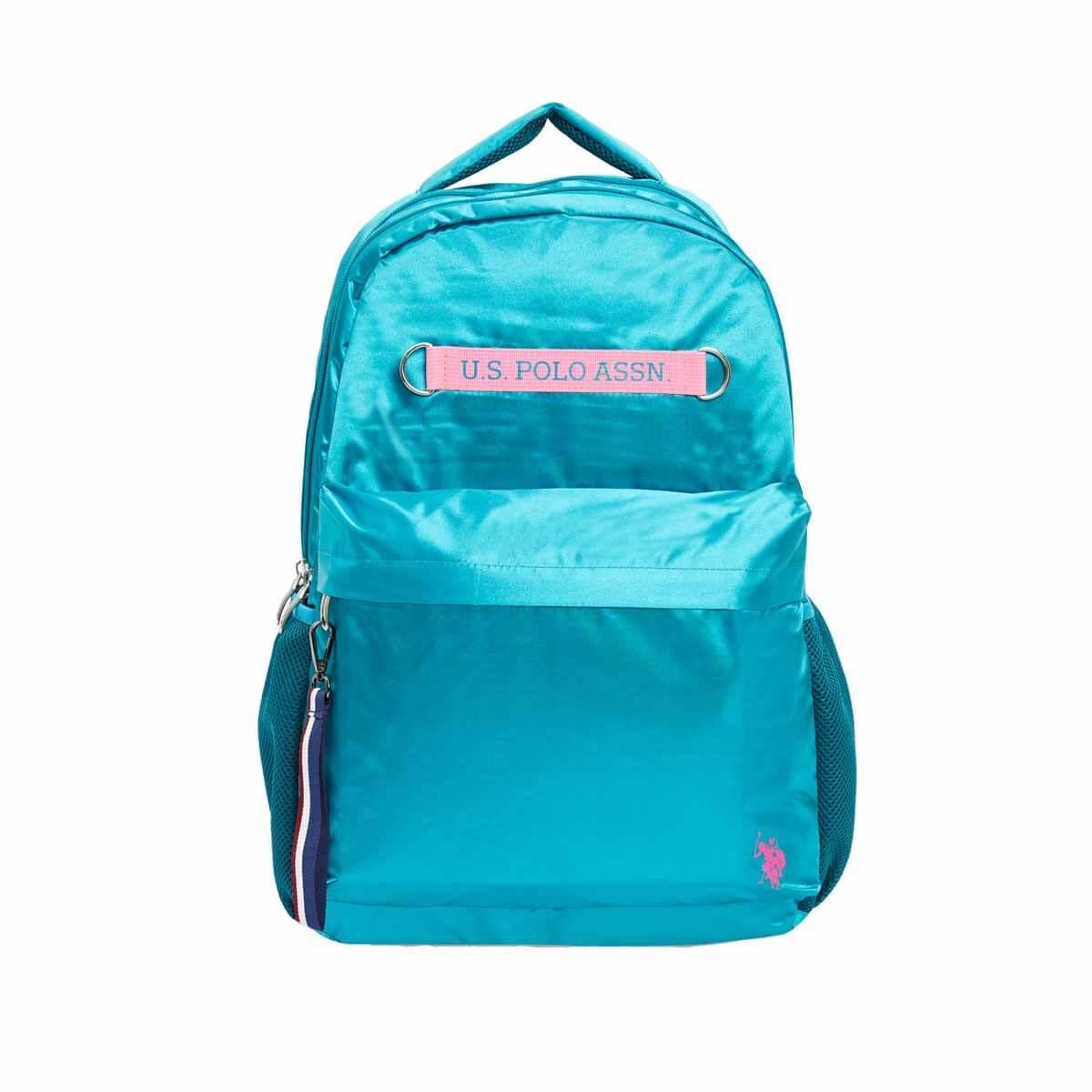 Dönmezler U.S. Polo Assn. Sırt Cantası Plçan23153Dönmezler U.S. Polo Assn. Sırt Cantası Plçan23153 - Kirtasiyem.netOkul Çantaları