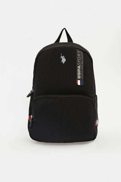 Dönmezler U.S. Polo Assn. Sırt Cantası Plçan23247Dönmezler U.S. Polo Assn. Sırt Cantası Plçan23247 - Kirtasiyem.netOkul Çantaları