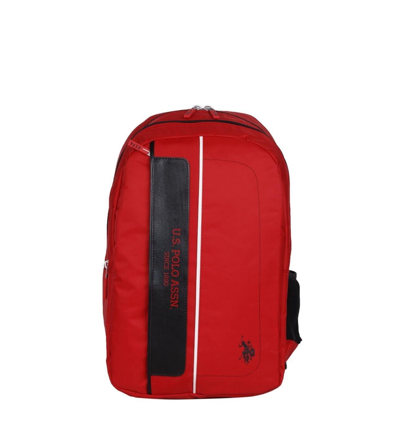 Dönmezler U.S. Polo Assn. Sırt Çantası Plçan20035Dönmezler U.S. Polo Assn. Sırt Çantası Plçan20035 - Kirtasiyem NetOkul Çantaları