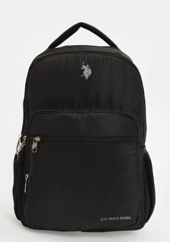 Dönmezler U.S. Polo Assn. Sırt Çantası Plçan23170Dönmezler U.S. Polo Assn. Sırt Çantası Plçan23170 - Kirtasiyem.netOkul Çantaları