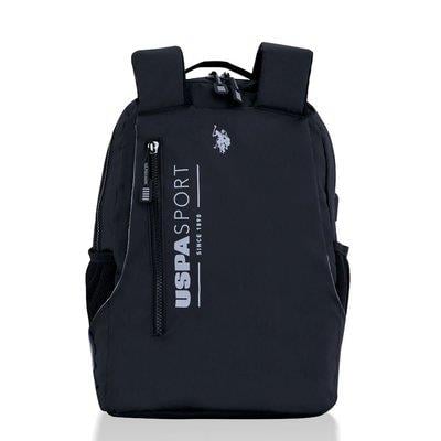 Dönmezler U.S. Polo Assn. Sırt Cantası Plçan23270Dönmezler U.S. Polo Assn. Sırt Cantası Plçan23270 - Kirtasiyem.netOkul Çantaları