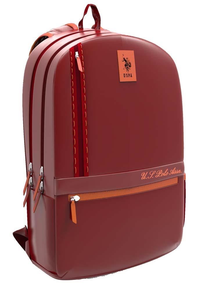 Dönmezler U.S. Polo Assn. Sırt Çantası Plçan8101Dönmezler U.S. Polo Assn. Sırt Çantası Plçan8101 - Kirtasiyem.netOkul Çantaları
