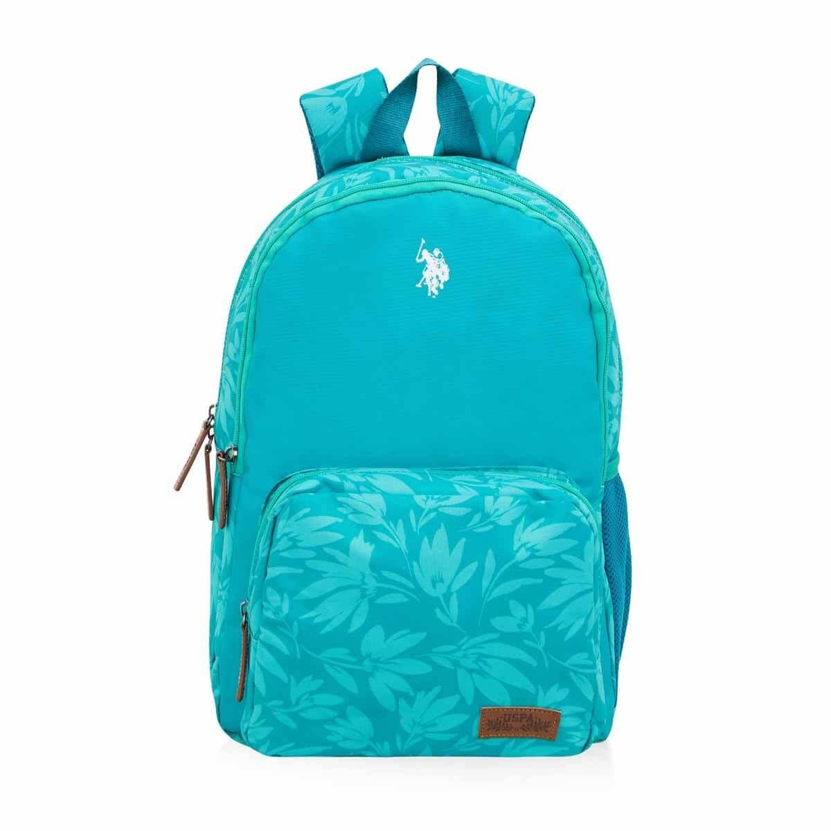 Dönmezler U.S. Polo Assn. Sırt Cantası Plçan22152Dönmezler U.S. Polo Assn. Sırt Cantası Plçan22152 - Kirtasiyem.netOkul Çantaları