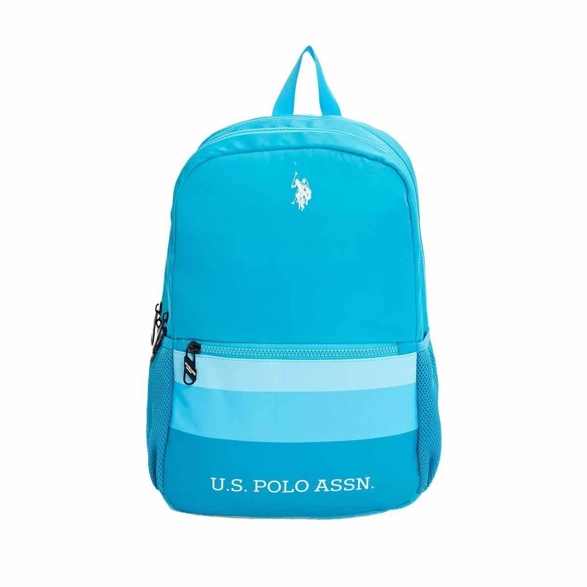 Dönmezler U.S. Polo Assn. Sırt Cantası Plçan23144Dönmezler U.S. Polo Assn. Sırt Cantası Plçan23144 - Kirtasiyem.netOkul Çantaları