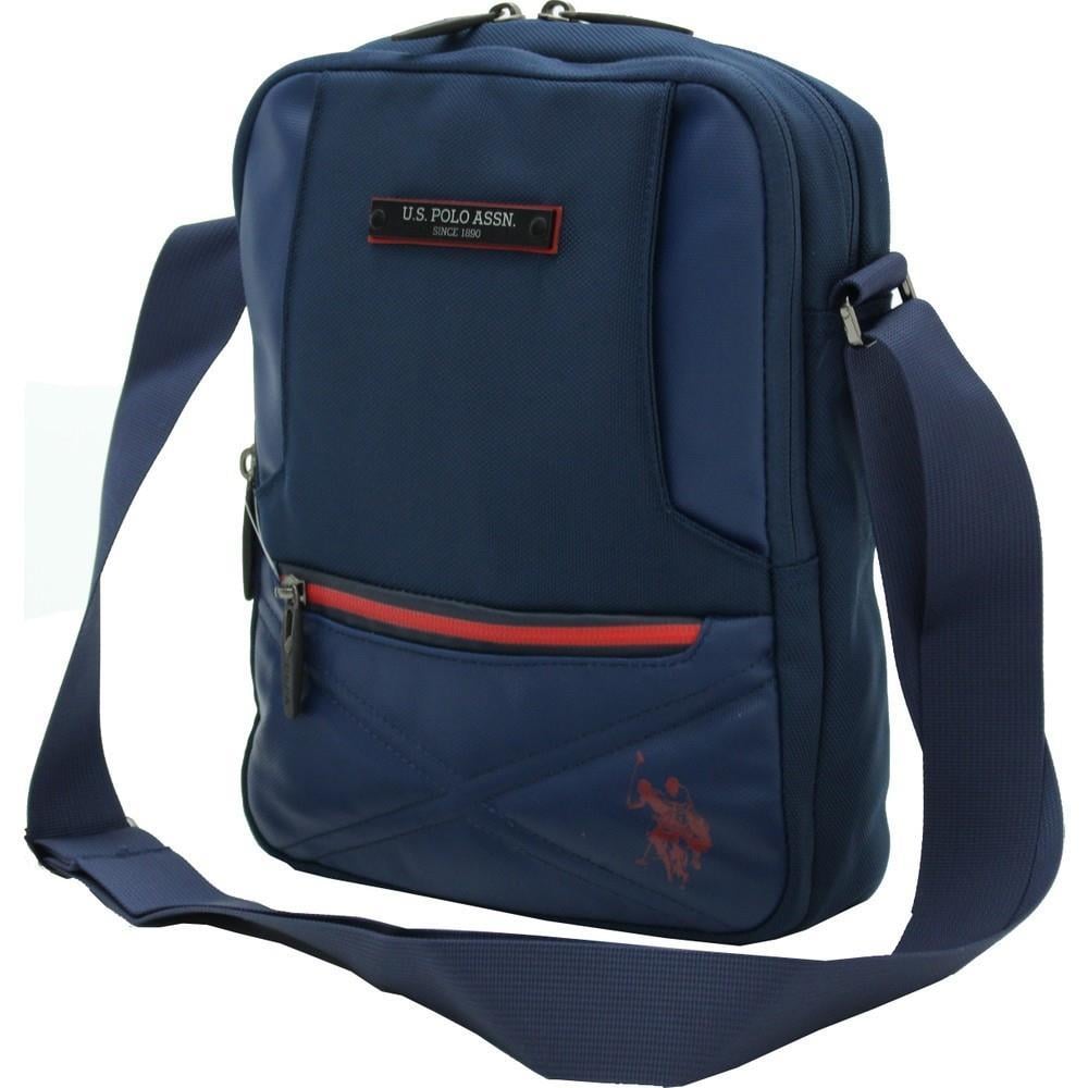 Dönmezler U.S.Polo Assn. El Çantası Kumaş Plevr8403Dönmezler U.S.Polo Assn. El Çantası Kumaş Plevr8403 - Kirtasiyem.netEl Çantaları