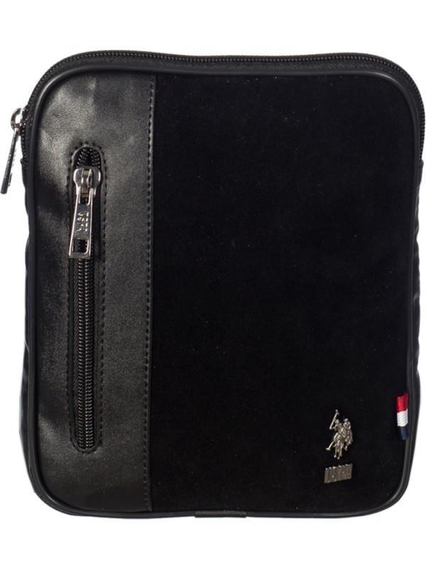 Dönmezler U.S.Polo Assn. El Çantası Plevr6750Dönmezler U.S.Polo Assn. El Çantası Plevr6750 - Kirtasiyem.netEl Çantaları