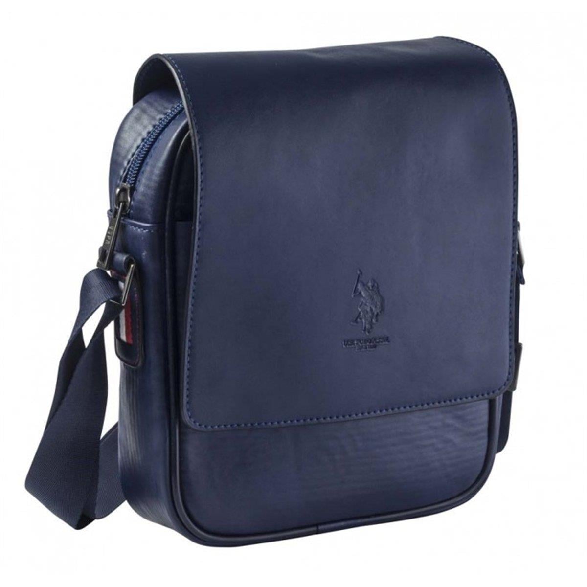 Dönmezler U.S.Polo Assn. El Çantası Plevr8432Dönmezler U.S.Polo Assn. El Çantası Plevr8432 - Kirtasiyem.netEl Çantaları