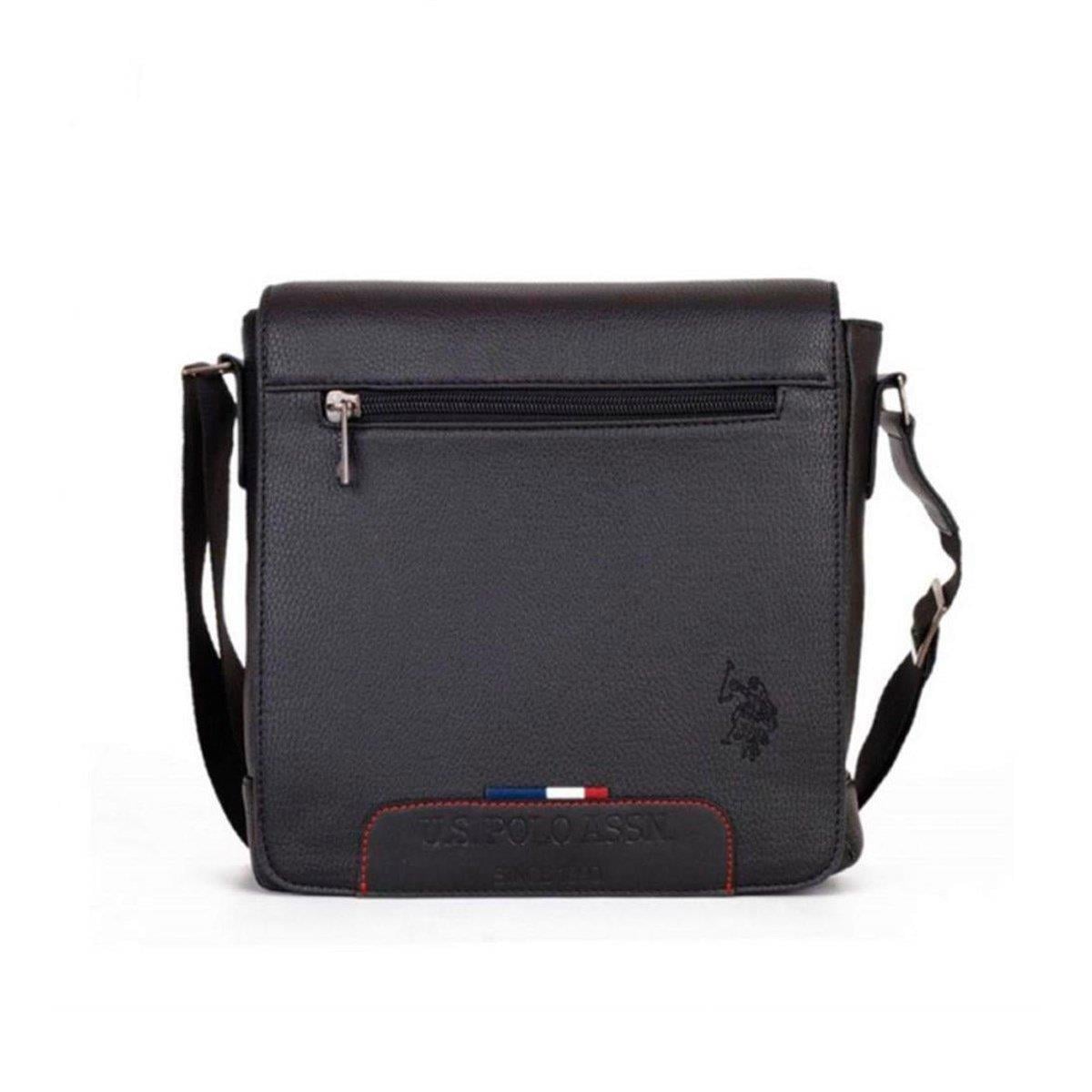 Dönmezler U.S.Polo Assn. El Çantası Plevr8425Dönmezler U.S.Polo Assn. El Çantası Plevr8425 - Kirtasiyem.netEl Çantaları